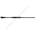 Savage Gear Defiance SG2 Eging