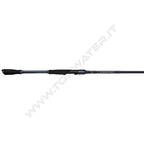 Savage Gear Defiance SG2 Eging
