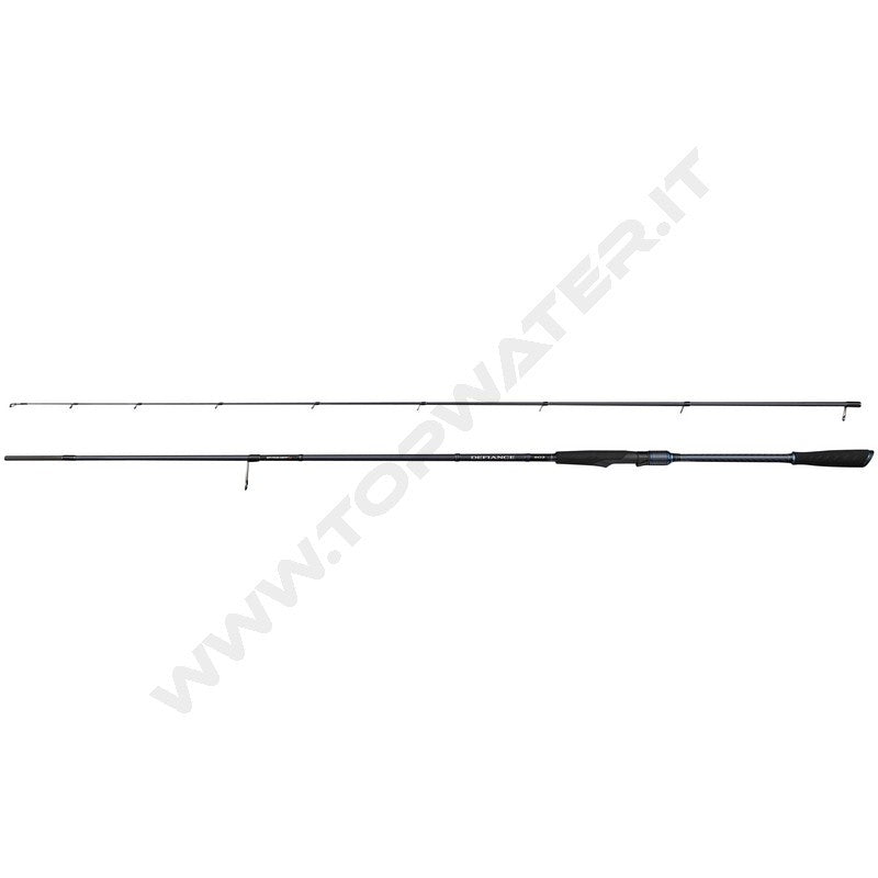 Savage Gear Defiance SG2 Medium Game