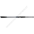 Savage Gear Defiance SG2 Medium Game