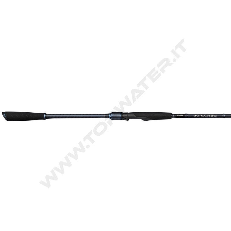 Savage Gear Defiance SG2 Medium Game