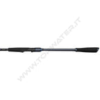 Savage Gear Defiance SG2 Medium Game