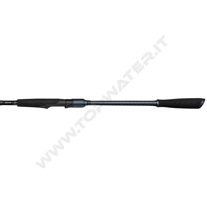 Savage Gear Defiance SG2 Medium Game