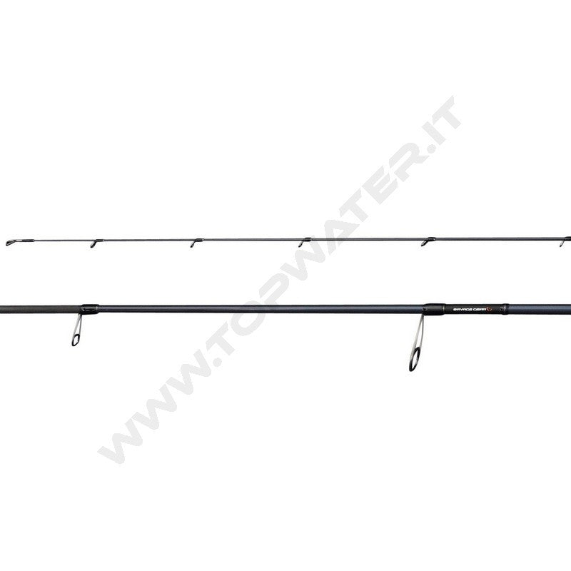 Savage Gear Defiance SG2 Distance Game