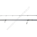 Savage Gear Defiance SG2 Distance Game