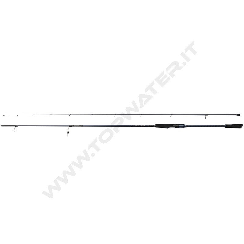 Savage Gear Defiance SG2 Distance Game