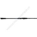 Savage Gear Defiance SG2 Distance Game