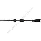Savage Gear Revenge SG2 Micro Game