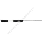 Savage Gear Revenge SG2 Micro Game