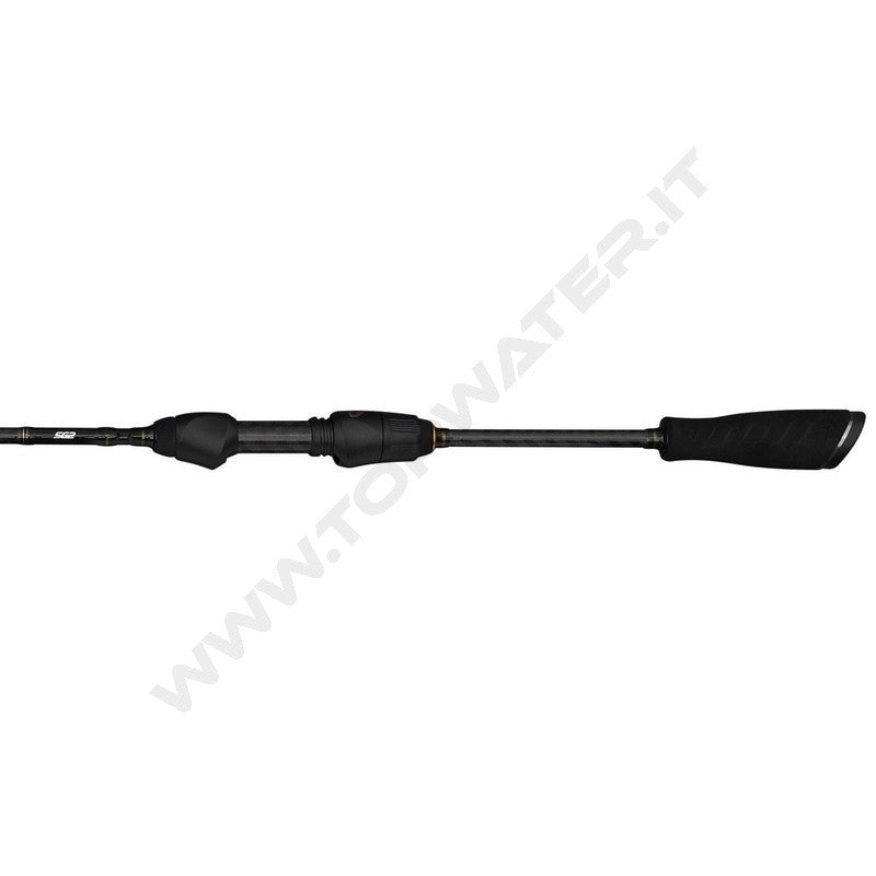 Savage Gear Revenge SG2 Light - Ultra Light Game