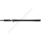 Savage Gear Alpha SG2 Swimbait BC