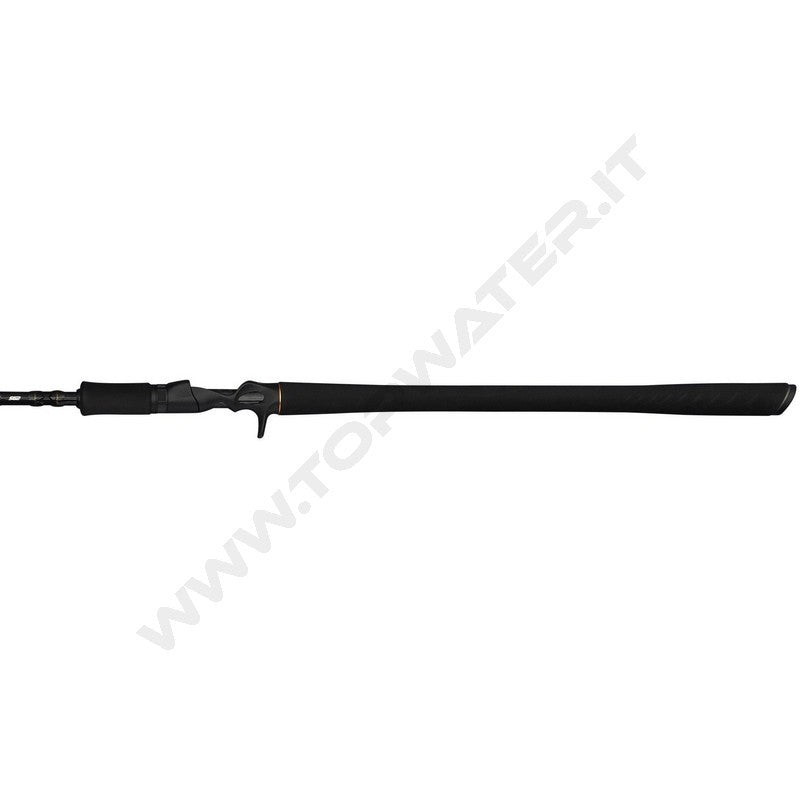 Savage Gear Alpha SG2 Swimbait BC
