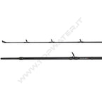 Savage Gear Alpha SG2 Swimbait BC