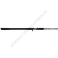 Savage Gear Alpha SG2 Swimbait BC