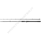 Savage Gear Alpha SG2 Swimbait BC