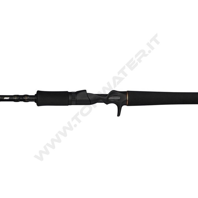 Savage Gear Alpha SG2 Swimbait BC
