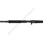Savage Gear Alpha SG2 Monster BC