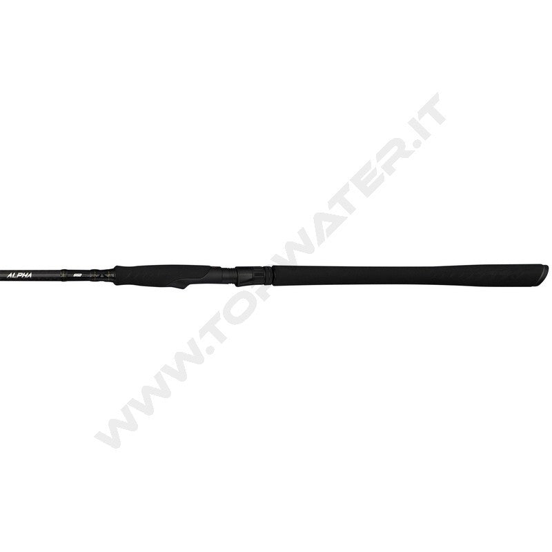 Savage Gear Alpha SG2 Big Bait