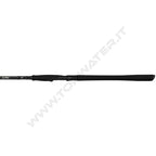 Savage Gear Alpha SG2 Big Bait