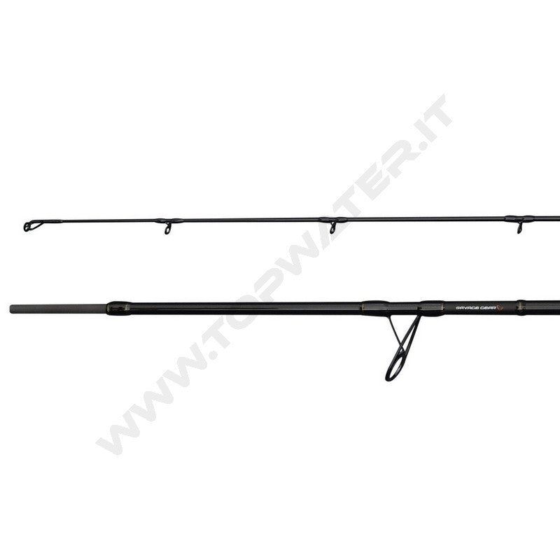 Savage Gear Alpha SG2 Big Bait