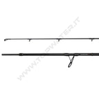 Savage Gear Alpha SG2 Big Bait