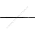 Savage Gear Alpha SG2 Big Bait