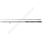 Savage Gear Alpha SG2 Big Bait