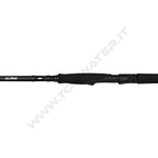 Savage Gear Alpha SG2 Big Bait