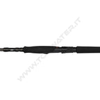 Savage Gear Alpha SG2 Big Bait TR