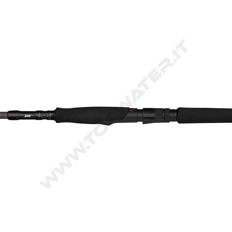Savage Gear Alpha SG2 Big Bait TR