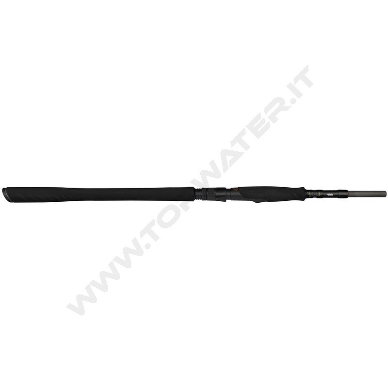 Savage Gear Alpha SG2 Big Bait TR