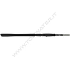Savage Gear Alpha SG2 Big Bait TR