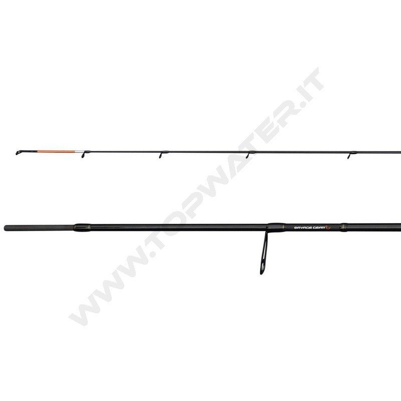 Savage Gear Revenge SG2 Drop Shot