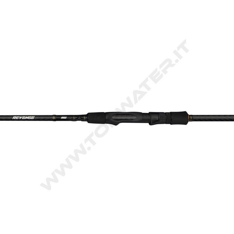 Savage Gear Revenge SG2 Drop Shot