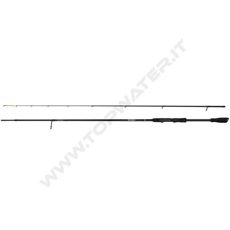 Savage Gear Revenge SG2 Drop Shot