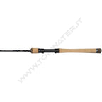 Savage Gear Salmonoid SG2 Light - Ultra Light Game