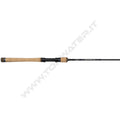 Savage Gear Salmonoid SG2 Light - Ultra Light Game