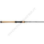 Savage Gear Salmonoid SG2 Light - Ultra Light Game