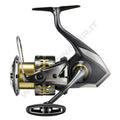 Shimano Sustain FK