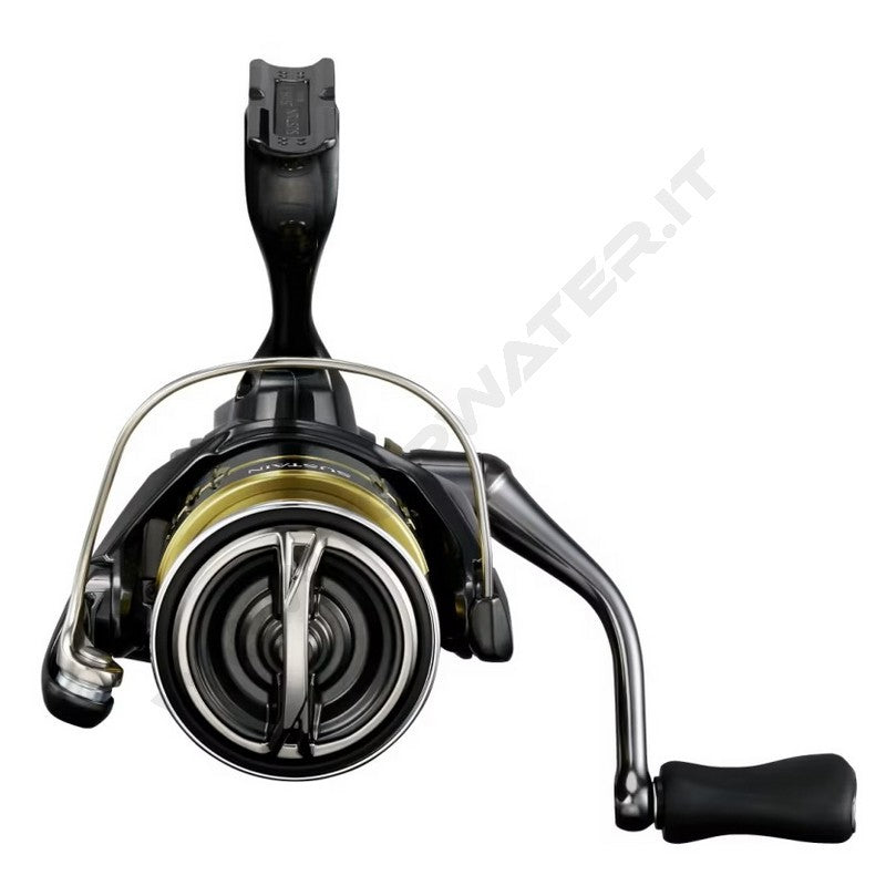 Shimano Sustain FK