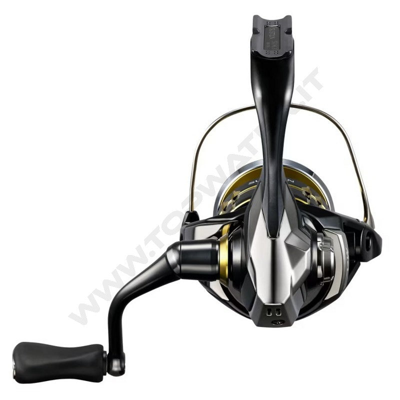 Shimano Sustain FK