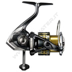 Shimano Sustain FK