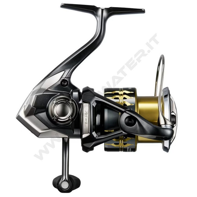 Shimano Sustain FK