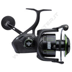 Madcat Dominion Spinning Reel
