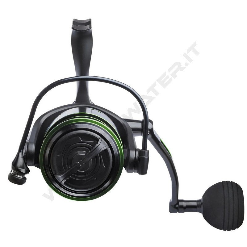 Madcat Dominion Spinning Reel