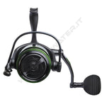 Madcat Dominion Spinning Reel