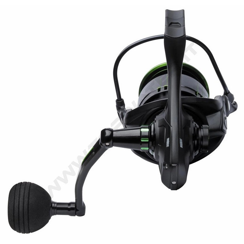 Madcat Dominion Spinning Reel