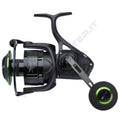 Madcat Dominion Spinning Reel