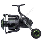 Madcat Dominion Spinning Reel