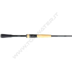 Shimano Expride 2022 Spinning offset handle